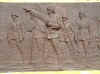 57cem01.JPG (133832 bytes)