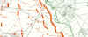 9div.jpg (253750 bytes)