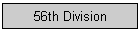 56th Division