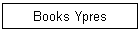 Books Ypres