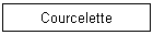Courcelette