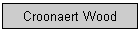 Croonaert Wood