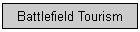 Battlefield Tourism