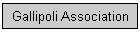 Gallipoli Association