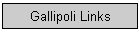 Gallipoli Links