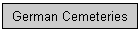 German Cemeteries