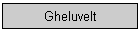 Gheluvelt