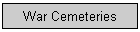 War Cemeteries