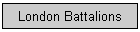 London Battalions