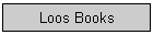 Loos Books
