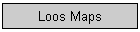 Loos Maps