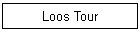 Loos Tour