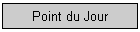 Point du Jour
