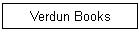 Verdun Books