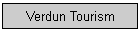 Verdun Tourism