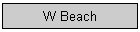 W Beach