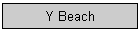Y Beach