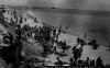 anzac.02.JPG (38588 bytes)