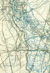 arrasmap03.jpg (701681 bytes)