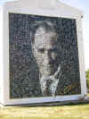 ataturk01.JPG (161592 bytes)