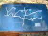 croonart07.JPG (62748 bytes)