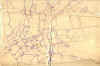 frenchsector.map1.JPG (107013 bytes)