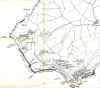 hellesmap01.JPG (104491 bytes)