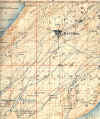 krithiamap.01.JPG (291609 bytes)