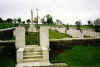montreuil01.jpg (95196 bytes)