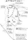 newfoundlandparkmap.JPG (94947 bytes)