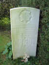 ors008.JPG (207526 bytes)