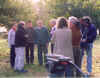 owenfilm01.jpg (2097405 bytes)