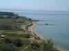 vbeach01.JPG (77986 bytes)