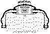 vis_plan01.GIF (61642 bytes)