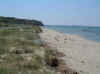 wbeach2006.JPG (103897 bytes)