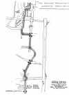 yorkshiretrenchmap01.jpg (95124 bytes)